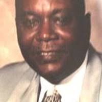 Mr. William Wooden Obituary