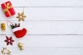 We did not find results for: Christmas Background Christmas Gif Boxes Snow Flake Red Sock Christmas Ball And Candy Cane On White Wooden Board Creative Flat Layout And Top View Composition Stock Photo Picture And Royalty Free Image