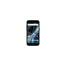 Archos 50 Graphite SIM doble 4G 16 Go ...