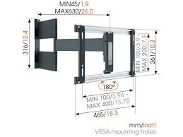 Check spelling or type a new query. Top 5 Best Oled Tv Wall Mounts Fot Lg And Not Only 2021 Guide