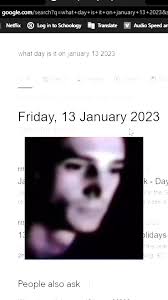 High School Football Jason Vorheese