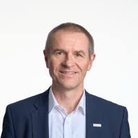 Alfred Zens Email & Phone Number