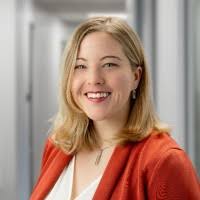 Amanda McDonnell, M.S.E, SHRM-CP, PHR