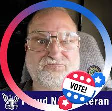 Is there a connection between JP-4 fuel exposure and sinus issues?