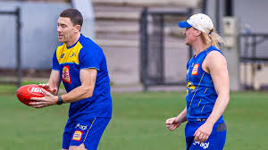 The West Australian - News update