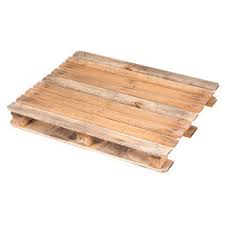 Find here online price details of companies selling wooden pallets. Buy Pallets Online Rotomshop Co Uk
