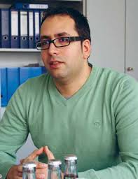 Deutsches Institut für Menschenrechte: Jahresbericht 2011