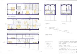 Pin On Archi Le Corbusier