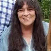 Mezo Family Obituaries