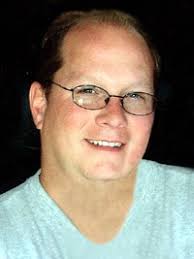 Donald Driver Obituary (2011)