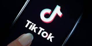 First, go to the bottom of the page and click the download link provided. Tiktok 18 Apk Free Download Redaksikerja Com