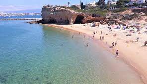 Check spelling or type a new query. Como Conhecer Portimao No Algarve Portugal Estevam Pelo Mundo