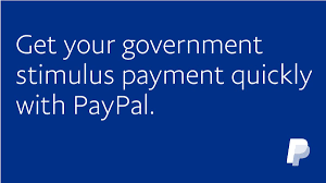 If someone sends you money to your paypal account, the clearance time depends upon the funding source and whether it is a business transaction or a friends and family transaction. Paypal On Twitter You Can Choose To Send Your Stimuluscheck Directly To Your Paypal Cash Plus Account Using Direct Deposit Just Follow These Steps Https T Co Hb6wqa7meg Https T Co Z1az2hw3il