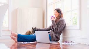 But if you are a customer of natwest, we highly recommend you to enroll in this online program in either case. How To Use Online Banking Natwest