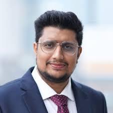 Donald Sly's Instagram, Twitter & Facebook