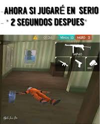 Funny moments free fire if you liked this video please do not hesitate to subscribe to the channel and. Free Fire Memes On Twitter Freefire
