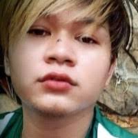 80+ "Henry Canales" profiles