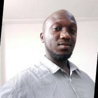 70+ "Nathaniel Michael" profiles