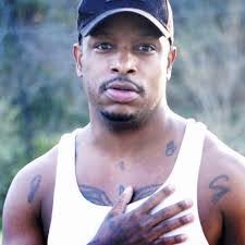 Jay Spicer's Instagram, Twitter & Facebook