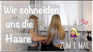 Soll ich heute meine haare schneiden? legende: Abnehmender Mond 2020 Haare Schneiden Was Ist Die Beste Ernahrung Um Abzunehmen