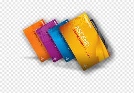 Promotional details terms & conditions. Mohegan Sun Png Images Pngwing