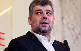 Dan voiculescu is a senator and senate of romania. Marcel Ciolacu Acuze Grave La Adresa Lui Vlad Voiculescu Un Impostor E Gol Si In Suflet Si In Cap Azi Depunem O NouÄƒ MoÅ£iune SimplÄƒ Impotriva Lui Voiculescu