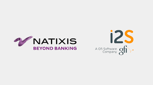 Creation of natixis, a joint subsidiary of the banque natixis is the first bank to actively manage the climate impact of its balance sheet via the green weighting factor, an innovative tool to promote. Natixis And I2s Highlighted In Sabado Magazine