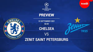 Founded in 1905, the club competes in the premier league, the top division of english football. Xbibaipf8r61am