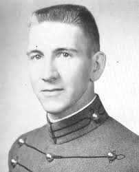 Hailey Wade (@haileymwade11)