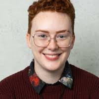 Leanne Egan's Instagram, Twitter & Facebook