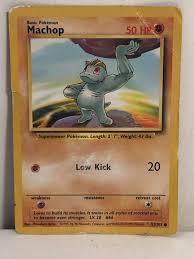 I will make a card game along side you as we dwell in the glory of card games!!! Card Condition 101 Tcgplayer Infinite