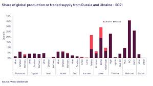 How Do Western Sanctions On Russia