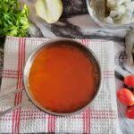 Check spelling or type a new query. Fumetto Di Crostacei La Base Per Primi Piatti Di Mare Gustosi