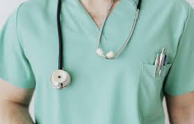 യു.എ.ഇയില്‍ നൂറിലധികം പുരുഷ നഴ്​സുമാർക്ക്​ നിയമനം; റിക്രൂട്ട്മെന്റ്​ നോര്‍ക്ക റൂട്ട്സിന്​ കീഴിൽ