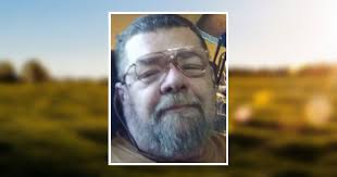 Robert A. Lincoln Obituary August 3, 2025