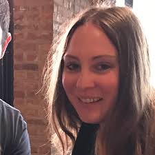 Aaron Soares Email & Phone Number