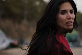 Joyce Giraud Pictures