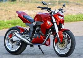 Check spelling or type a new query. 30 Gambar Modifikasi Motor Tiger Gagah Keren Modif Drag