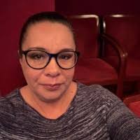 50+ "Westman" profiles