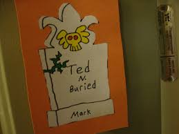 Funny quotes in hindi funny inspirational quotes funny quotes for teens sarcastic quotes pun gifts candy gifts halloween door decs resident assistant programs candy puns candy notes ra. There Are Many Funny Halloween Epithet Names Online To Use Clever Halloween Halloween Puns Halloween Funny