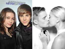 While hailey recognizes she wants to be told when she's wrong. Justin Bieber And Hailey Baldwin Relationship Timeline