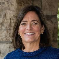 Top Real Estate Agents & Realtors in Hinsdale, IL for 2025 (Verified)