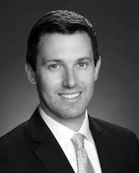 Evan Bradford's Instagram, Twitter & Facebook