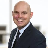 Tim Farrow-House Email & Phone Number