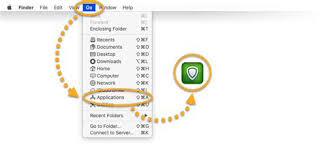 Avg 2022 code serial numbers are presented here. Avg Antivirus Code 2022 Avg Antivirus Code 2022 Avg Internet Security 2019 Crack Avg Antivirus For Android Activation Code