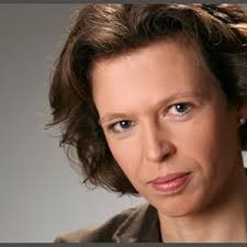 Amazon.de: Margaret Hubert: Bücher, Biographie, neuestes Aktualisierung