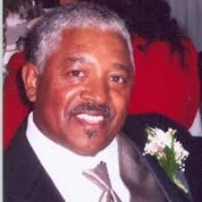 Michael Clyde Scroggins Obituary