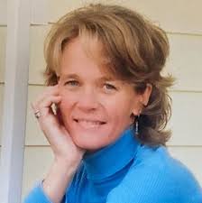 Sonja Crain Obituary