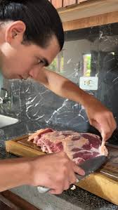 Canelones de vacío desmechado😋 probala y contame que te parecio#parati