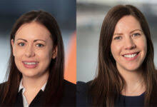 Pat McCabe: lost in reassuring surroundings